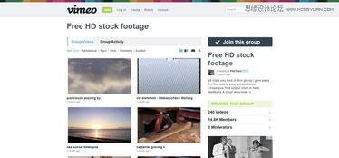 外国媒体爆料视频素材,外国媒体曝光的震撼视频幕后真相