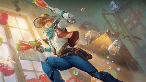 野人皮肤爆料视频大全最新,最新爆料视频大全深度解析  第3张