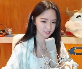 王麟最新爆料视频播放大全,精彩瞬间大盘点  第2张