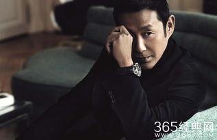 娱乐圈吃瓜陈道明是真的吗  第2张